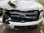 Ford F-150 2013