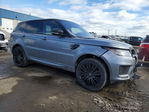 Land Rover Range Rover 2021