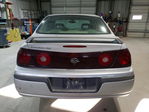 Chevrolet Impala 2001
