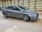 Dodge Dart 2014