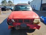 Ford Ranger 1999