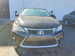 Lexus CT 2015