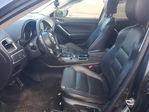 Mazda CX-5 2016
