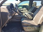GMC Yukon 2024