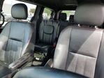 Dodge Caravan 2018