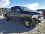 Dodge RAM 2009
