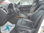 Audi Q5 2013