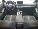Honda Civic 2024