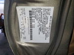 Ford Taurus 2003
