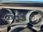 Jeep Wrangler 2018