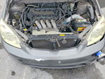 Toyota Matrix 2004