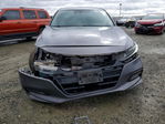 Honda Accord 2019
