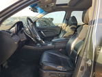 Acura MDX 2009