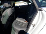 Audi A5 2023