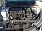 Kia K4 2025