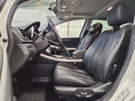 Mazda CX-7 2008