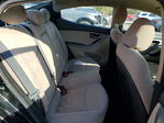 Hyundai Elantra 2016