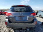 Subaru Outback 2014