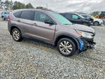 Honda CR-V 2012