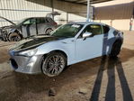 Scion FR-S 2013