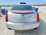 Cadillac XTS 2017