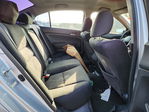 Honda Accord 2012