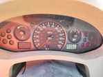 Ford Focus 2007