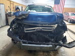 Ford Expedition 2014