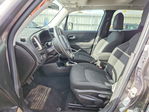 Jeep Renegade 2016