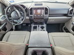 Ford F-150 2016