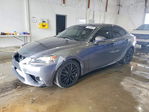 Lexus IS 2015
