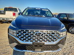 Hyundai Santa Fe 2023