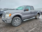Ford F-150 2012