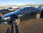 Kia Optima 2020