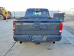 RAM 1500 2018