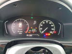 Honda Civic 2025
