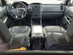 Honda Pilot 2003