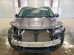 Honda Pilot 2021