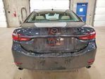 Mazda 6 2019