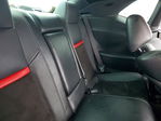 Dodge Challenger 2011