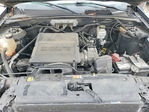 Ford Escape 2012
