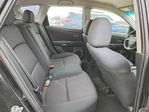 Mazda 3 2009