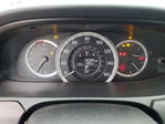 Honda Accord 2015