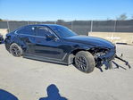 BMW i4 2024