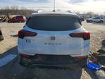 Buick Encore 2025