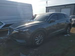 Mazda CX-9 2018