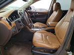 Buick Enclave 2017