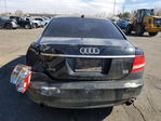 Audi A6 2006