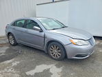 Chrysler 200 2013