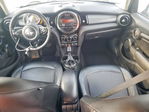 MINI Cooper 2015